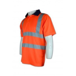 D109 訂造員工制服  訂購反光制服中心 訂製Polo職業衫 製衣工業中心  反光工業制服批發商 D109 訂造員工制服  訂購反光制服中心 訂製Polo職業衫 製衣工業中心  反光工業制服批發商